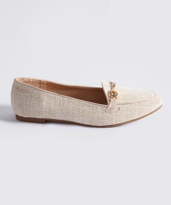 Mocasines image number null