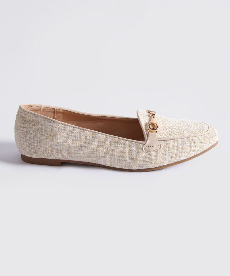 Mocasines