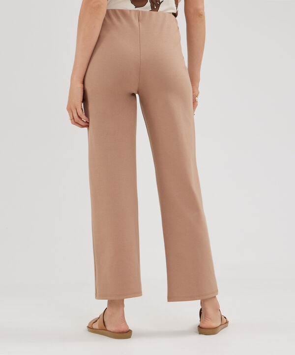Legging Unicolor