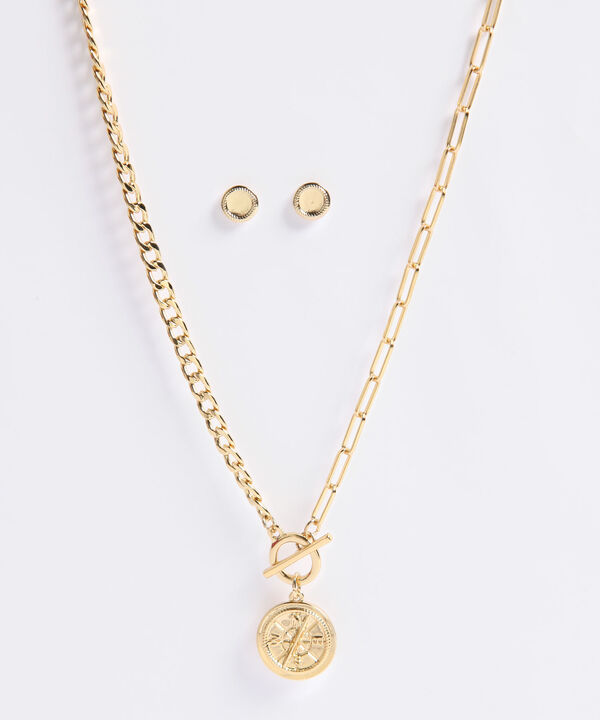 Set De Accesorios Ref. Kf233-0077-1