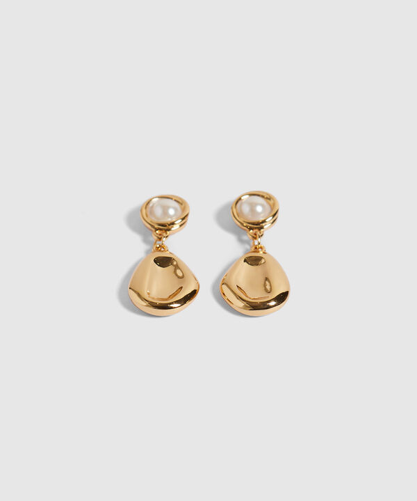 Aretes Para Mujer
