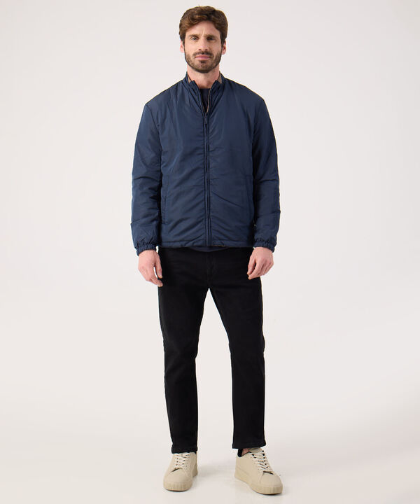Chaqueta Doble Faz  image number null