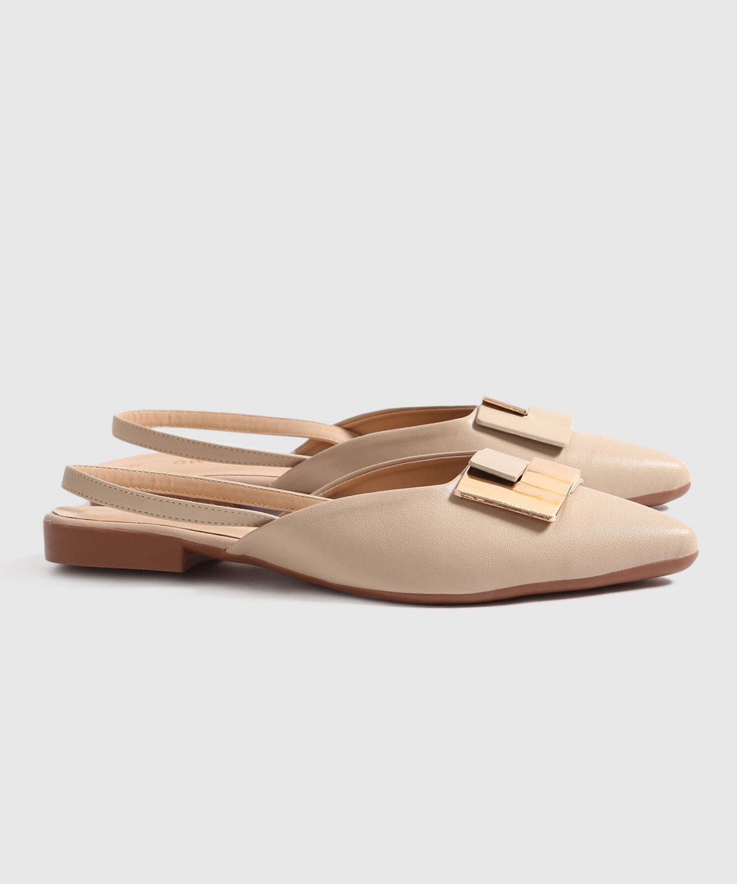 Set Para Mujer Curvy Casual Chic, , hi-res