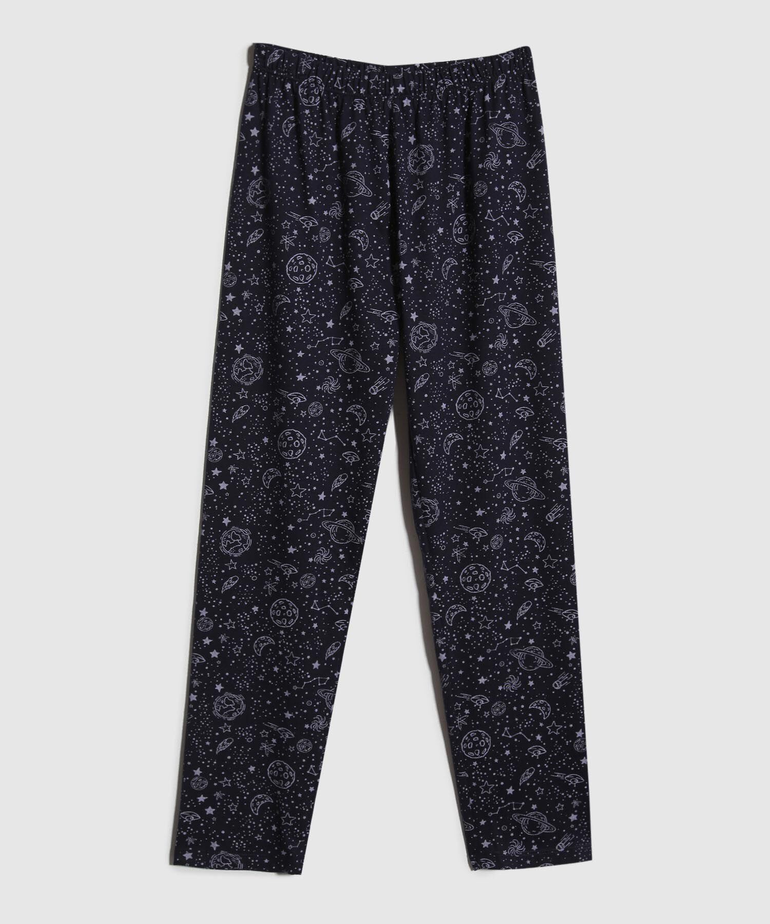 Pijama 