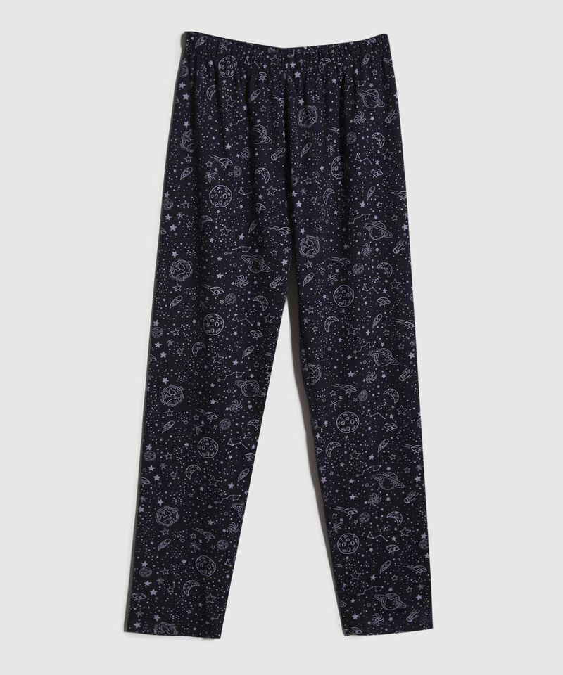 Pijama 
