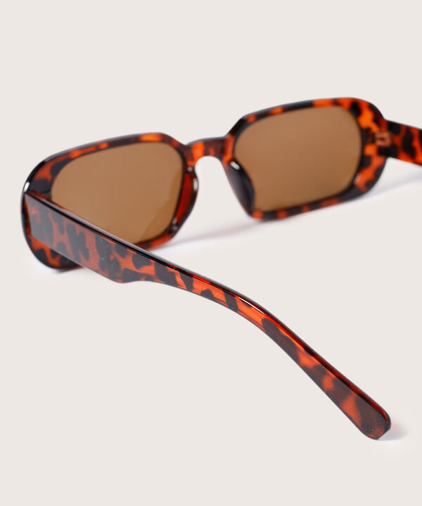 GAFAS