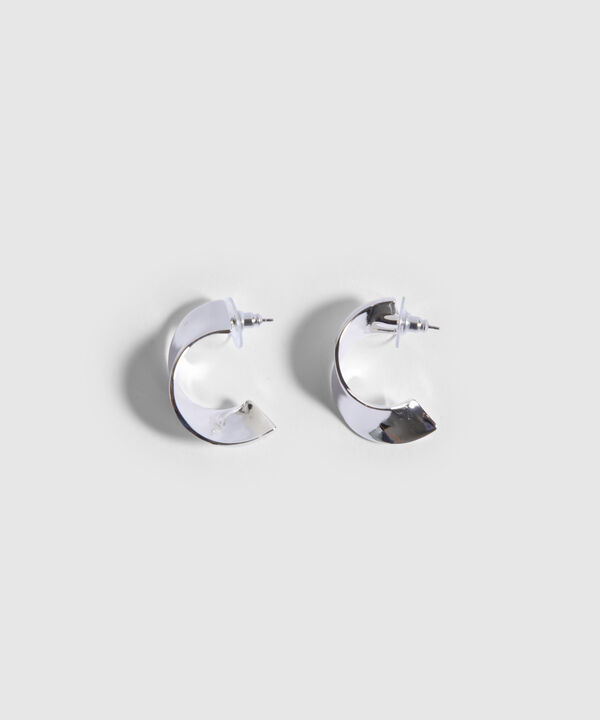 Aretes image number null