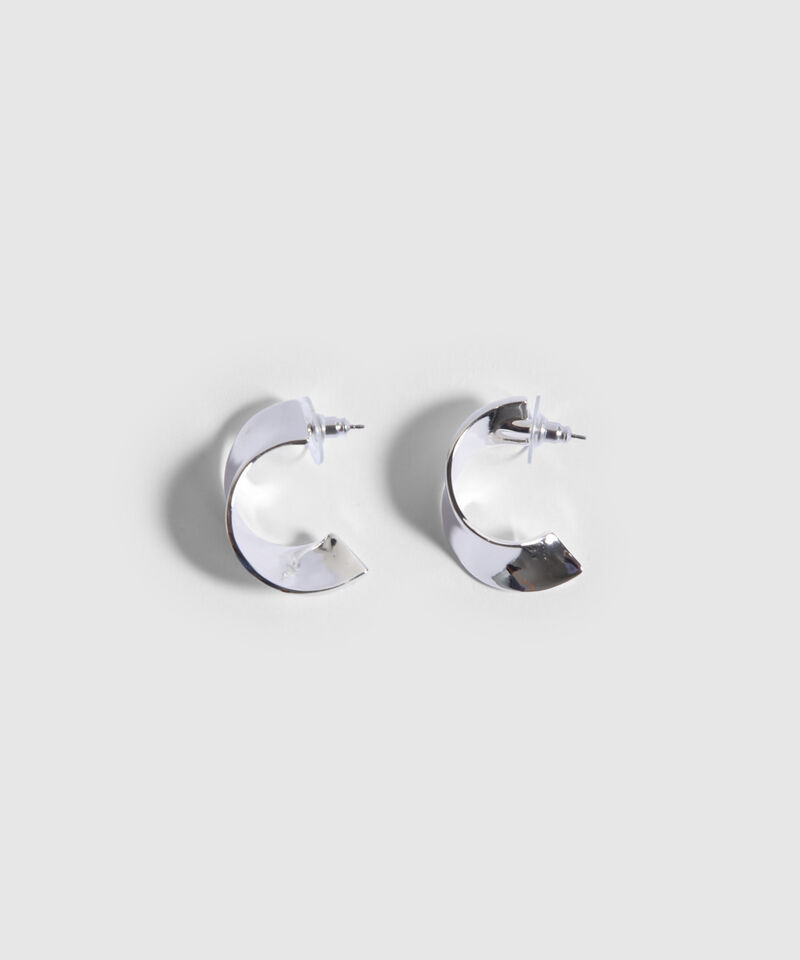 Aretes