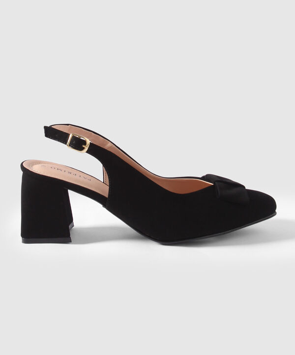 Tacones image number null