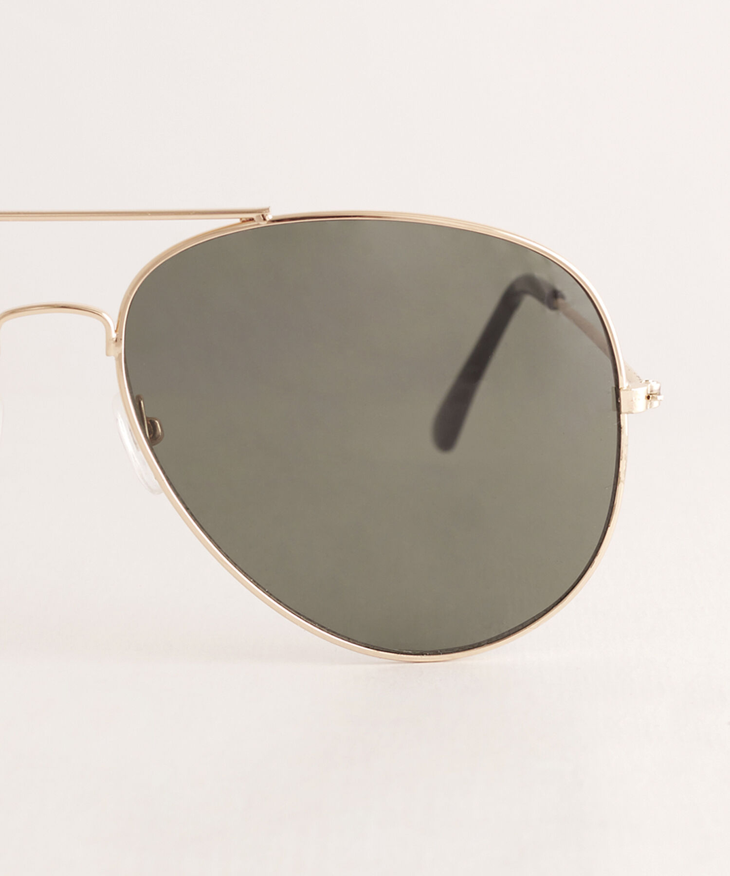 Gafas Aviador Cl&aacute;sicas Para Mujer