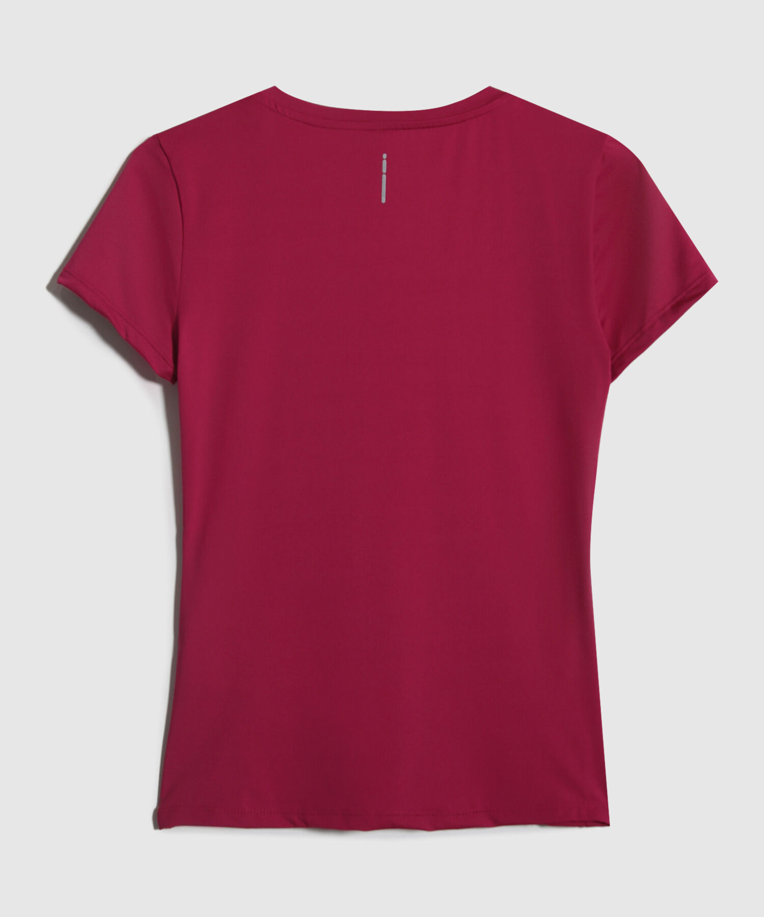 Camisetas Deportivas Para Mujer Compra Online Patprimo