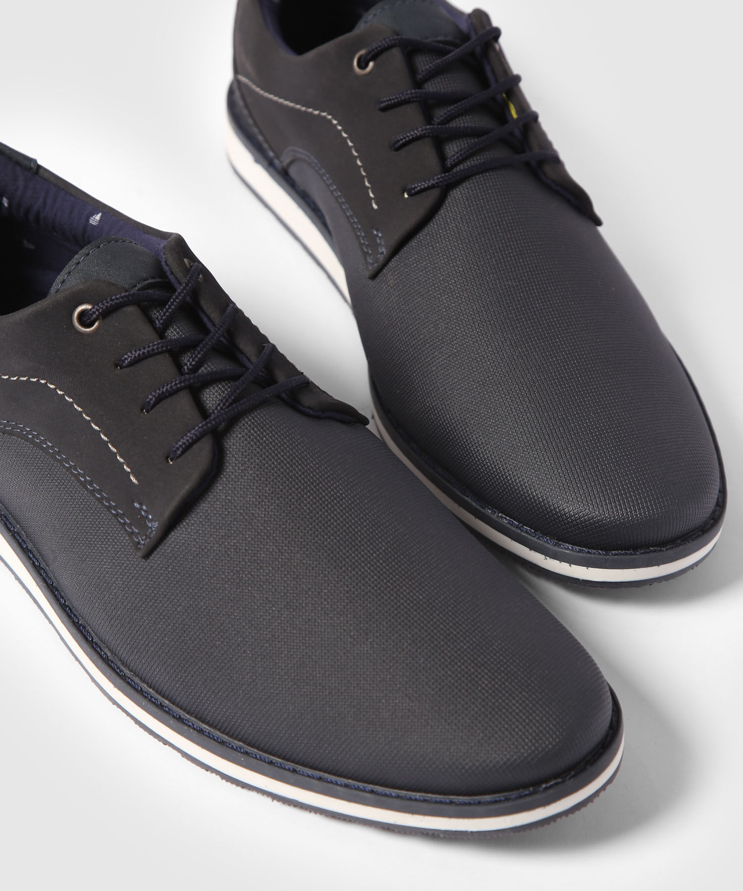 Oxford Ref. Ersonpat-1