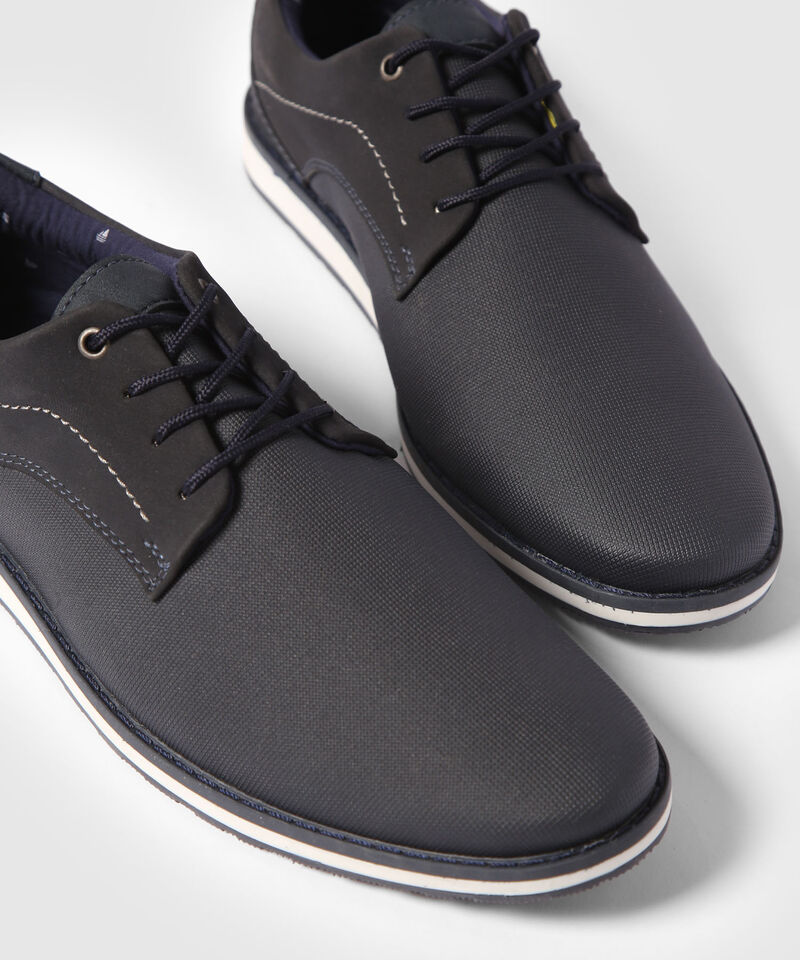 Oxford Ref. Ersonpat-1