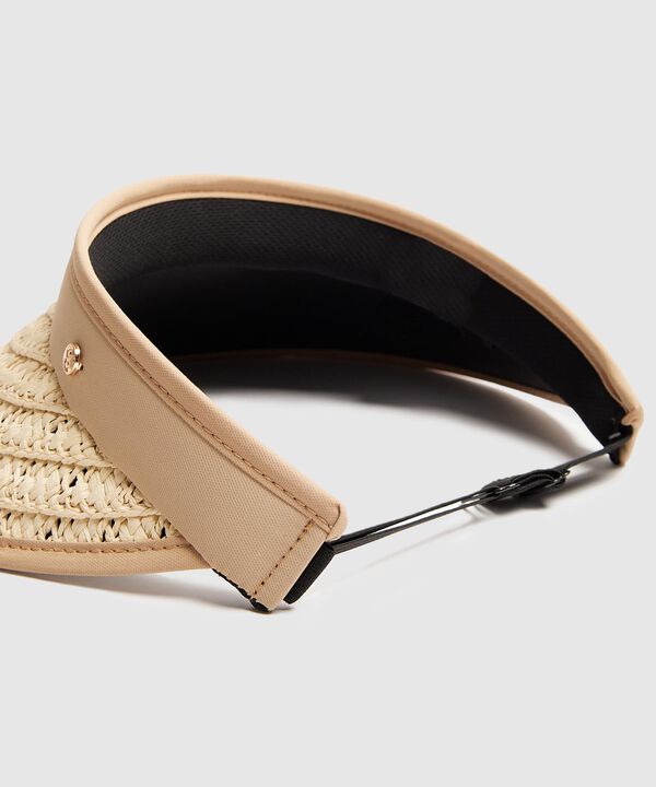Sombrero