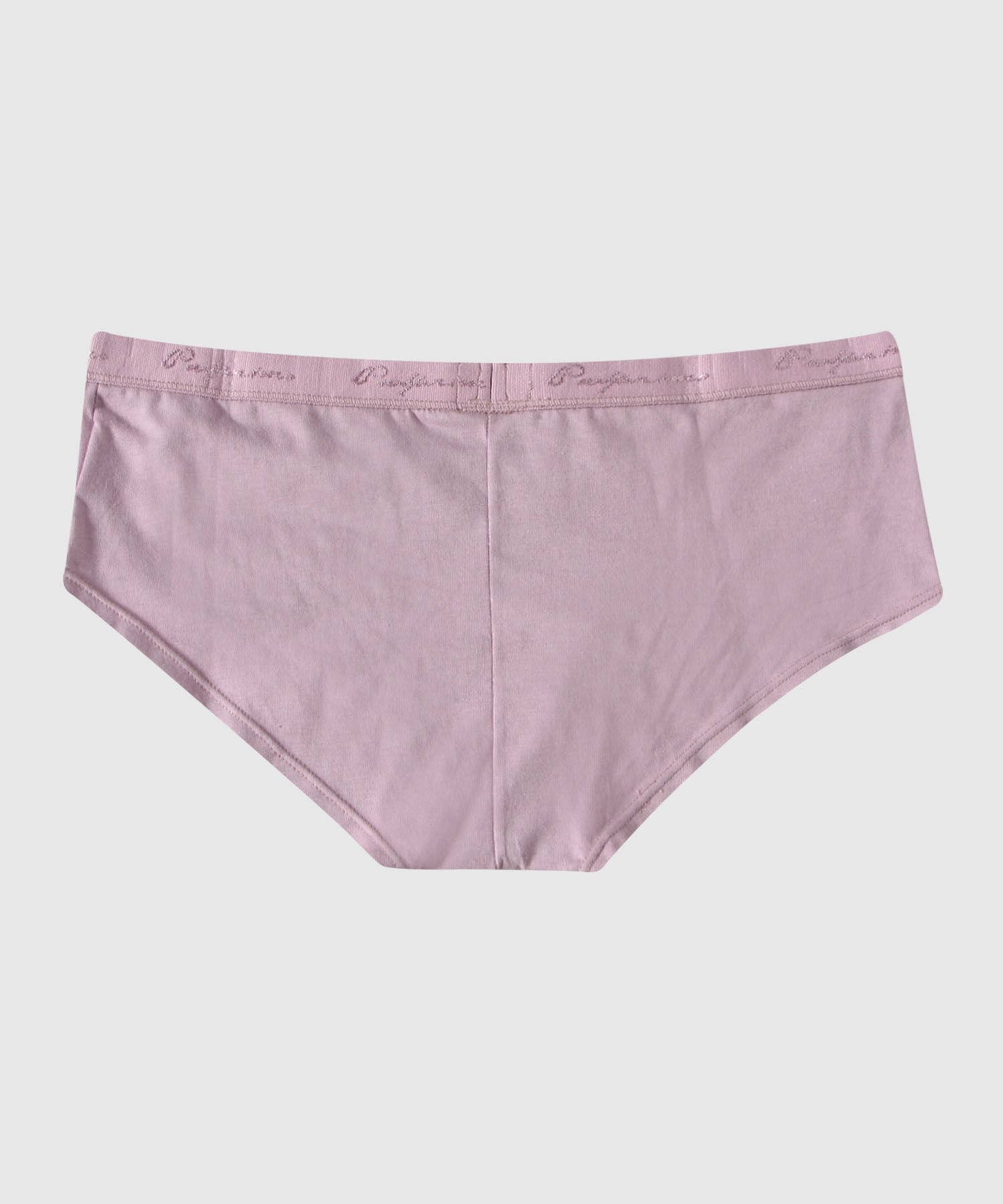 Panty Tipo Cachetero Compra ahora Patprimo