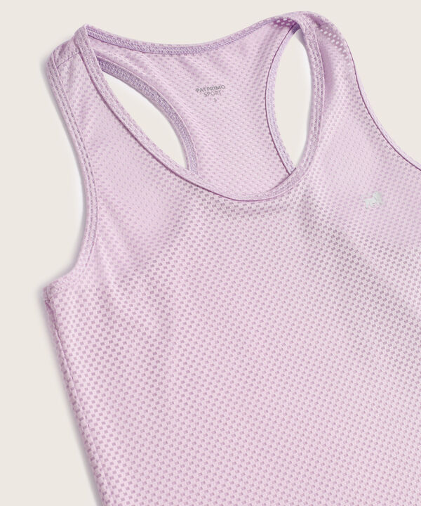 Camiseta Para Mujer