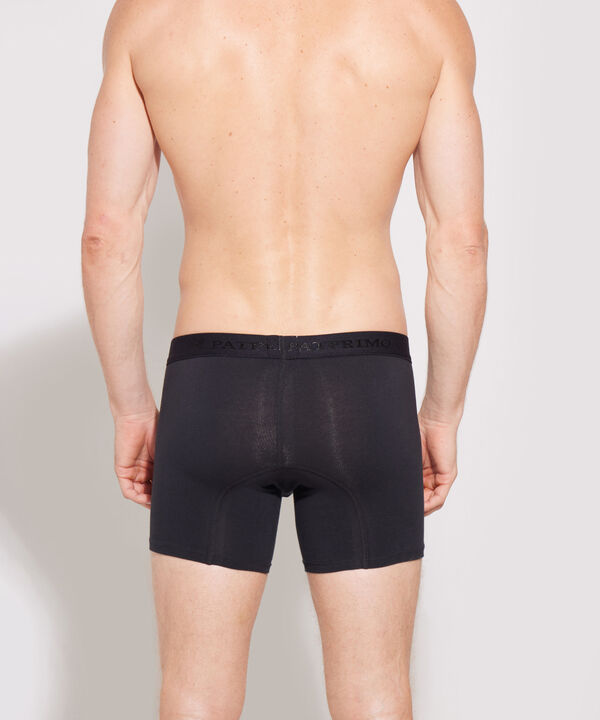 Boxer Pack X3 Para Hombre
