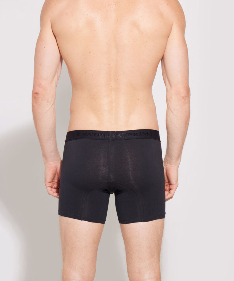 Boxer Pack X3 Para Hombre
