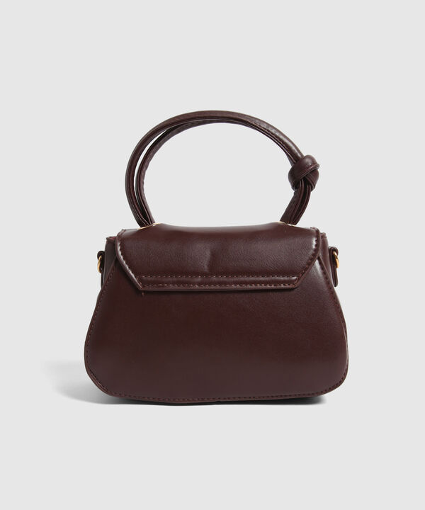 Bolso De Mano image number null
