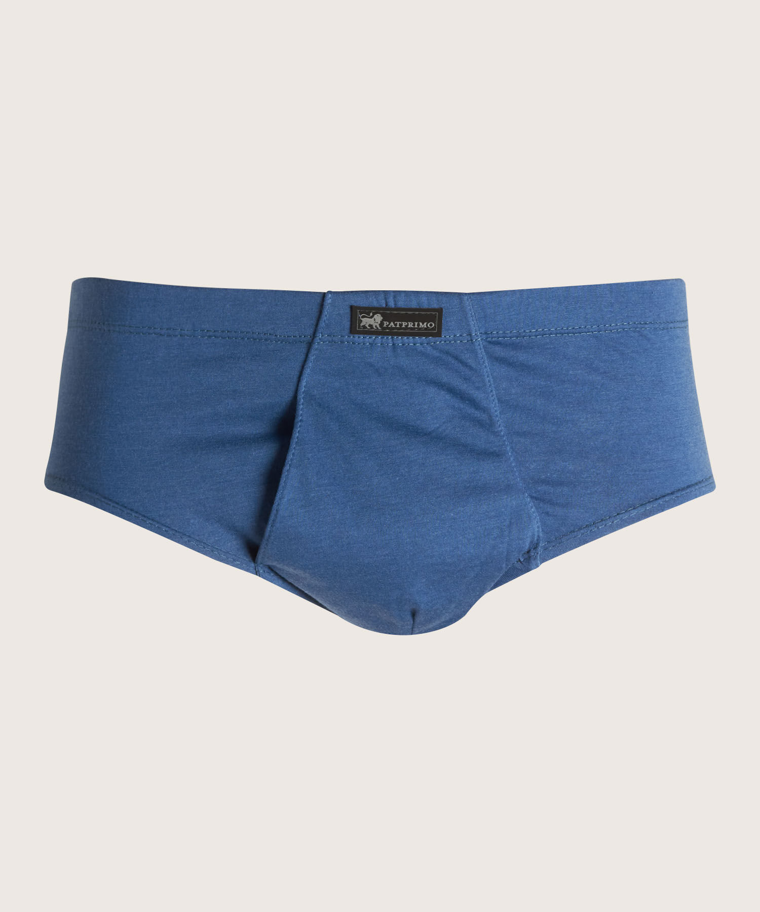 Calzoncillos patprimo best sale