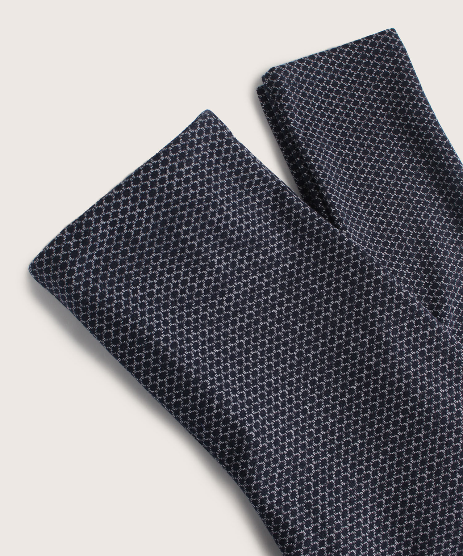 Leggings Prete&ntilde;ido Tiro Alto