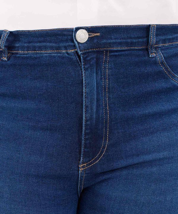 Jeggins Tono Medio image number null