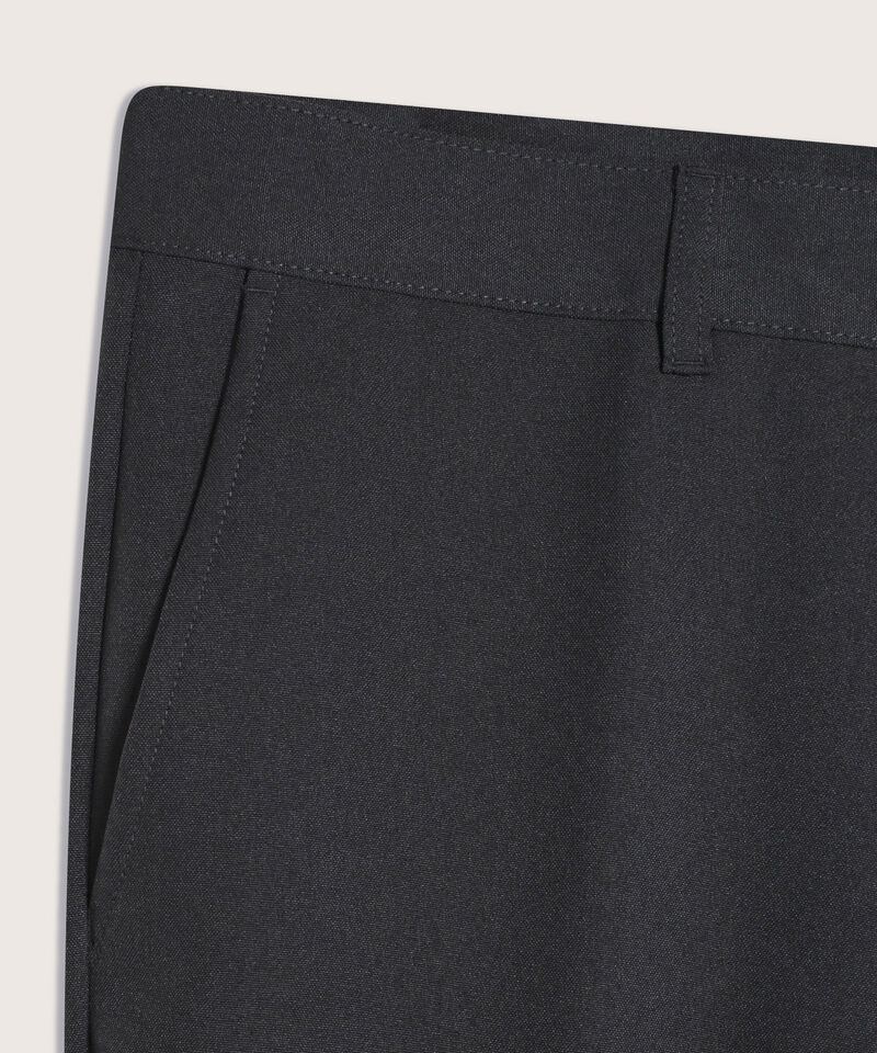 Pantalón Formal Unicolor