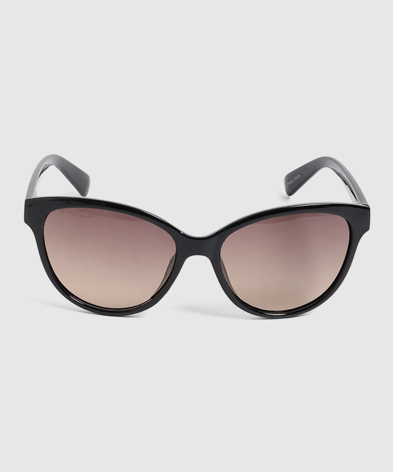 Gafas De Sol Estilo Cat Eye Mujer