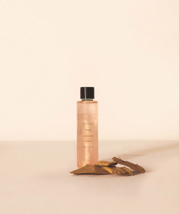 Jabón Liquido 50 Ml image number null