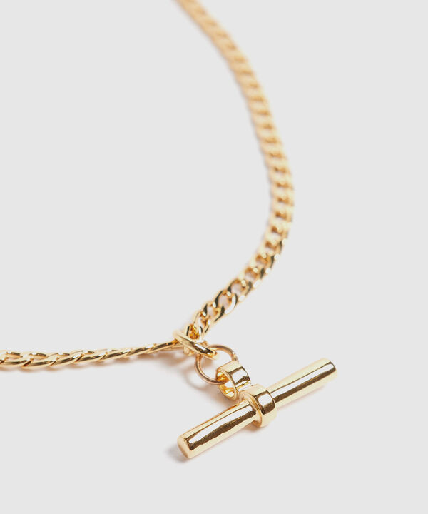 Collar para mujer image number null
