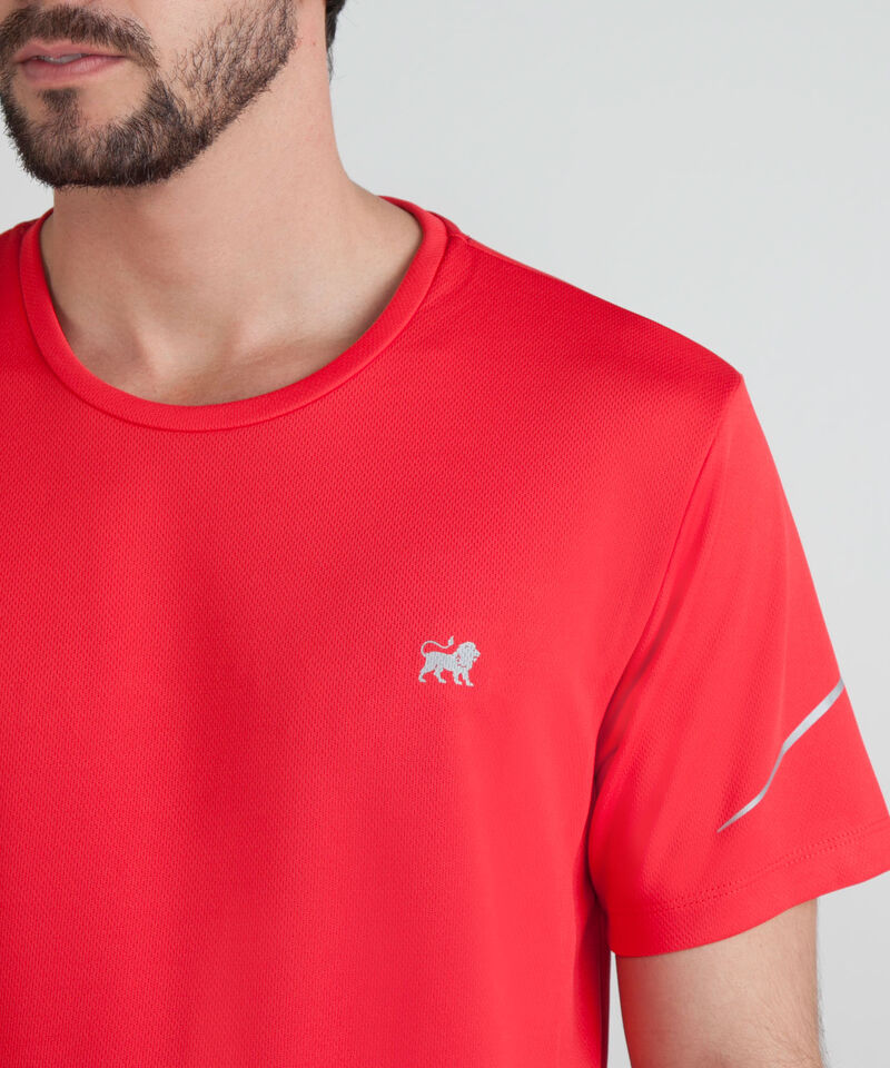 Camiseta Para Hombre De Dise&ntilde;o