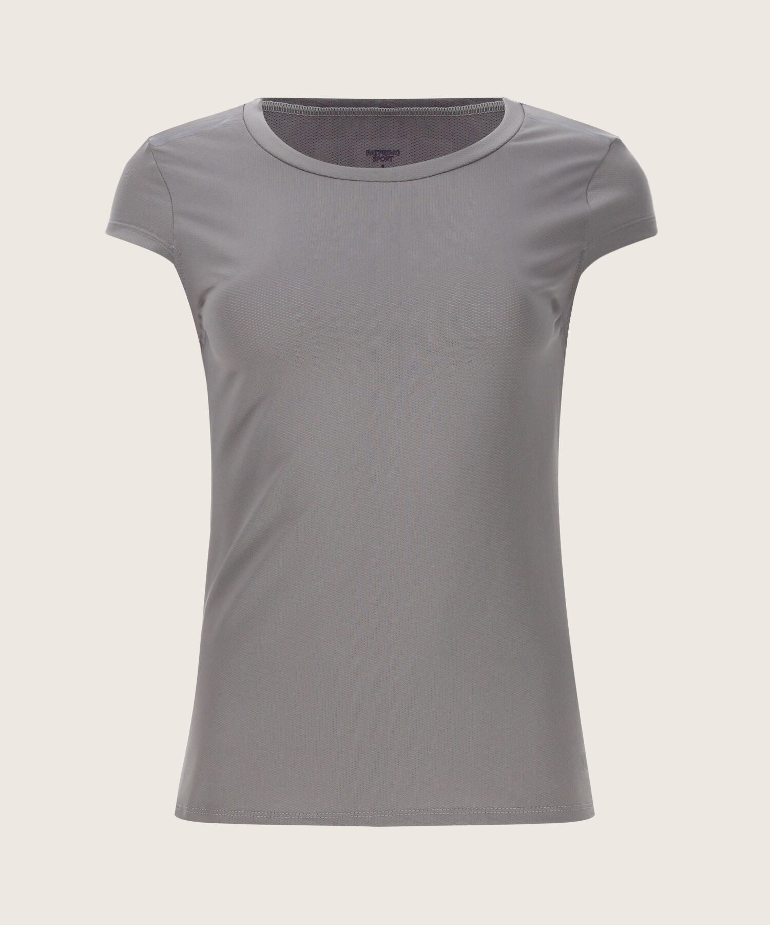 Camiseta Para Mujer
