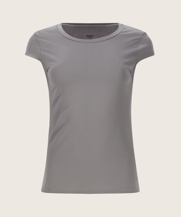 Camiseta Para Mujer
