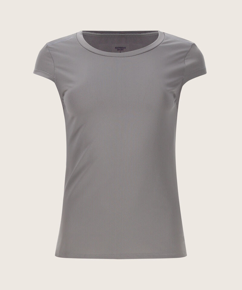 Camiseta Para Mujer