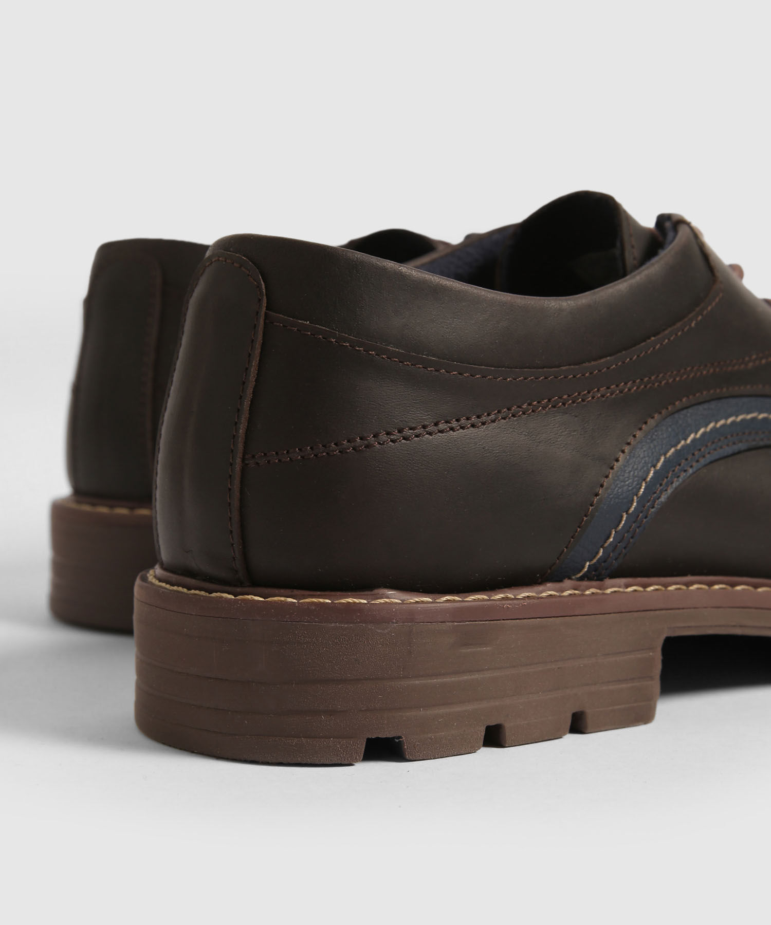 Oxford Ref. Mcr01P