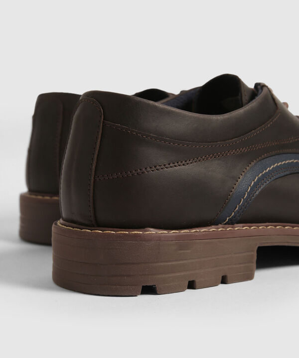 Oxford Ref. Mcr01P
