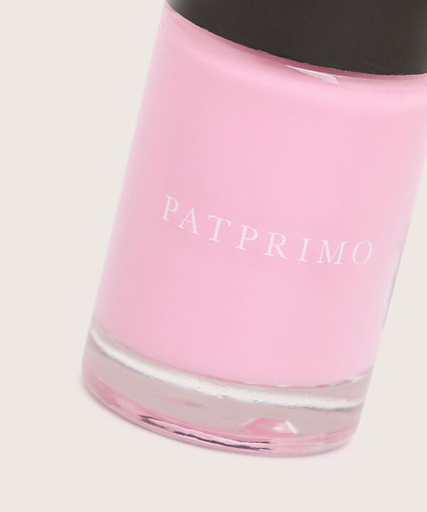 Esmaltes image number null