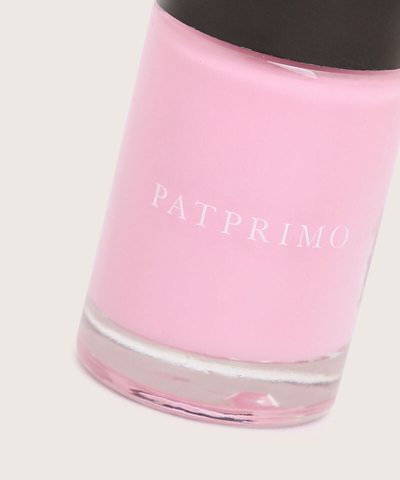 Esmaltes