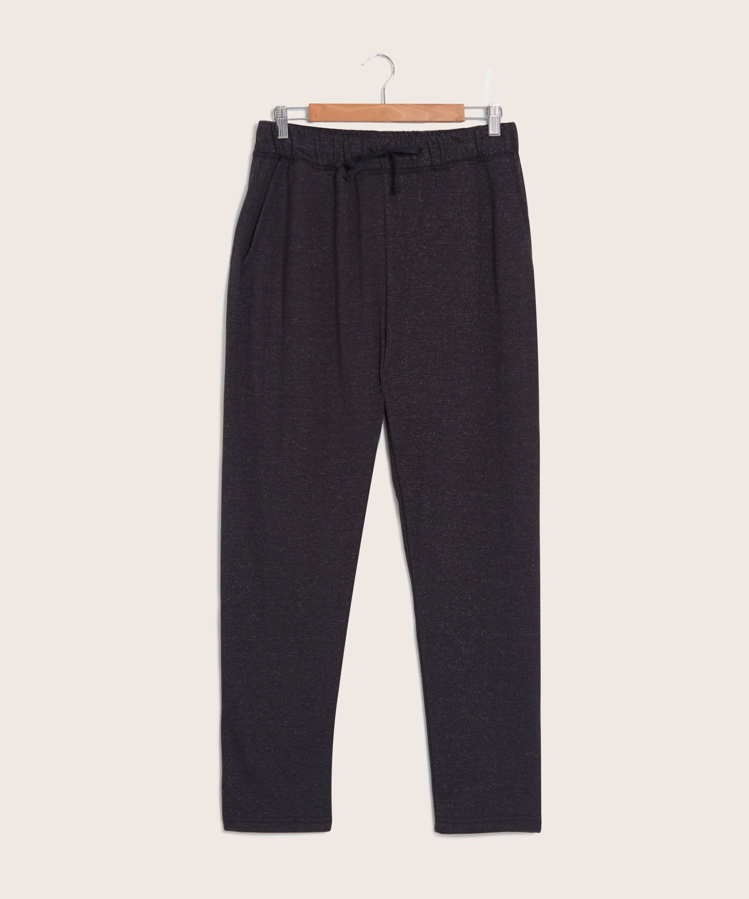 Pantalón De Pijama Jogger