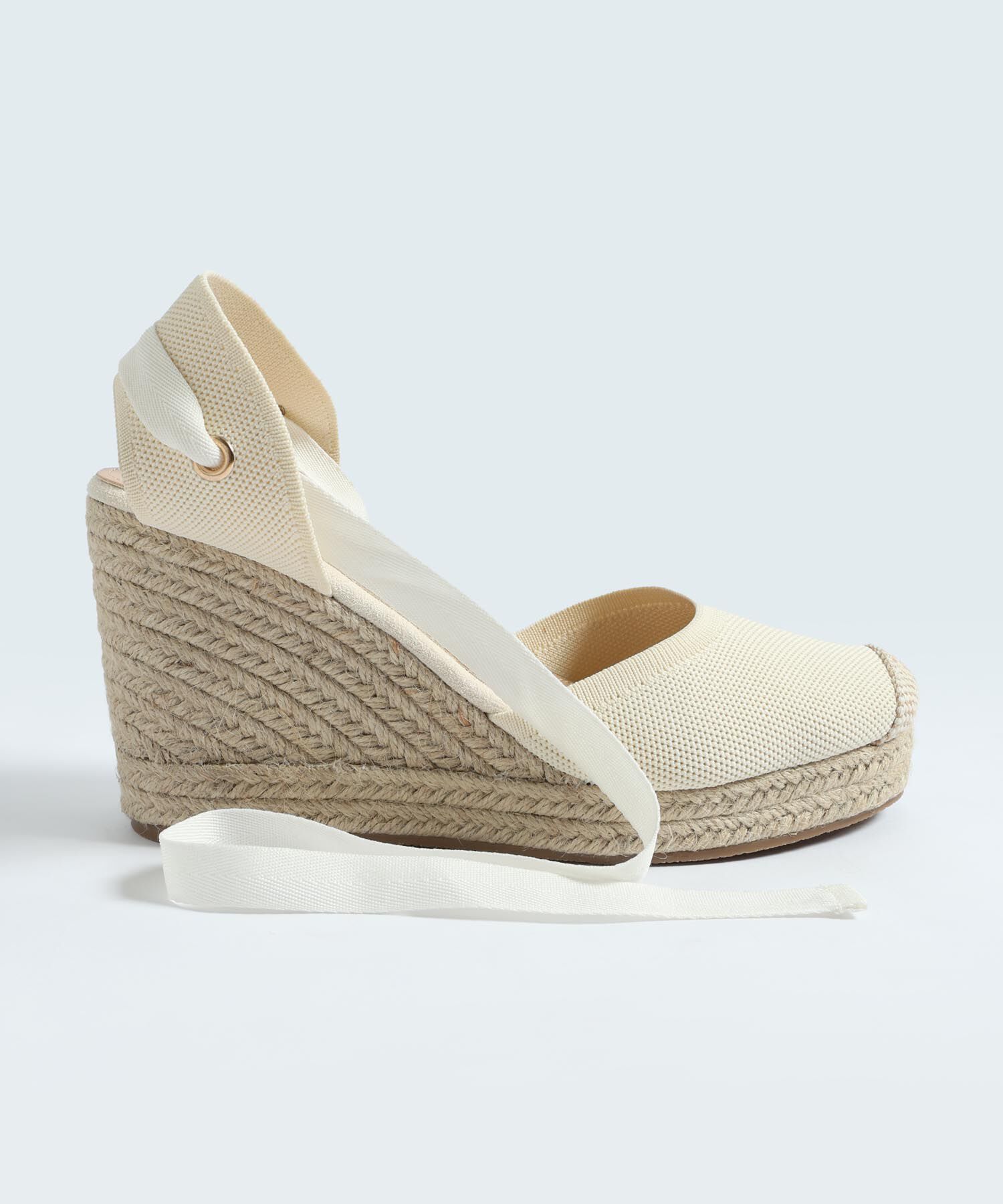 Espadrilles Ref. Yf-23S