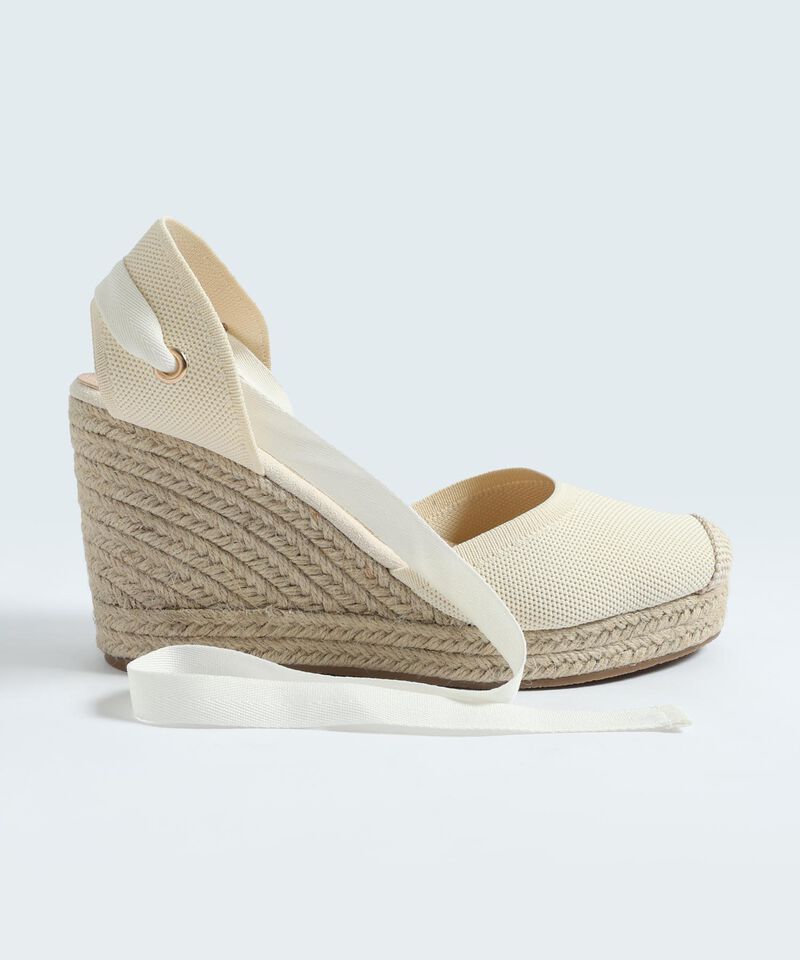 Espadrilles Ref. Yf-23S