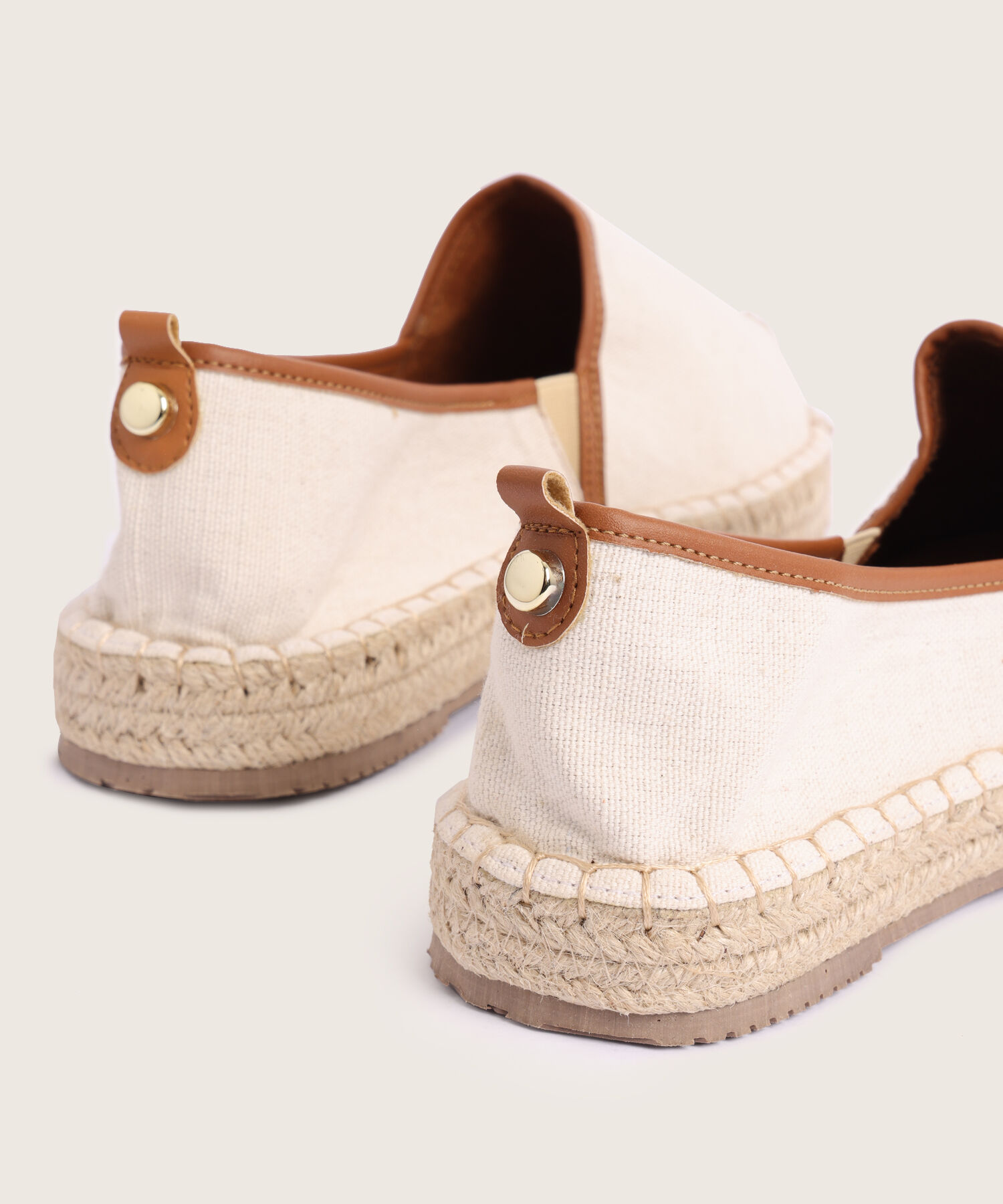 Espadrilles Ibiza