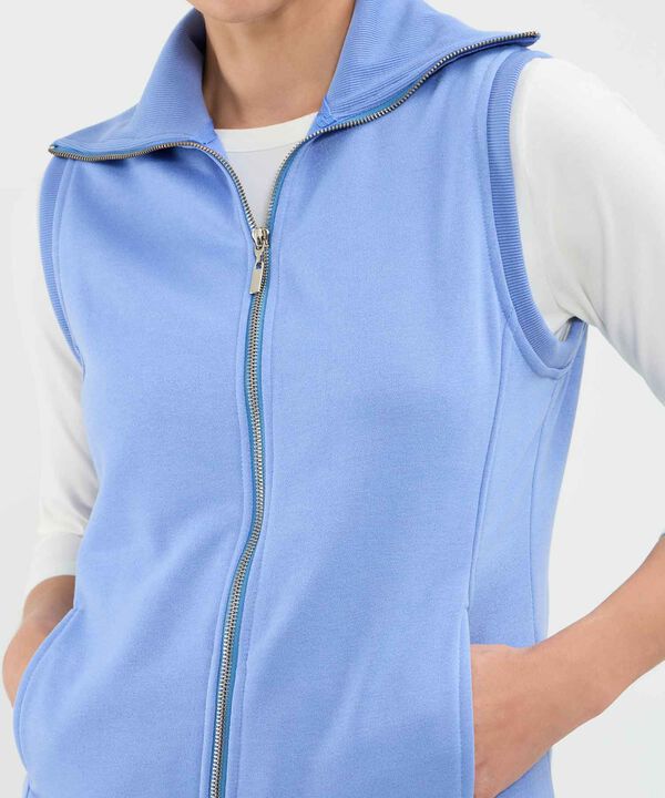 Conjunto de Sudadera 3 Piezas image number null