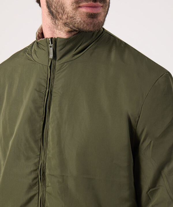 Chaqueta Doble Faz  image number null
