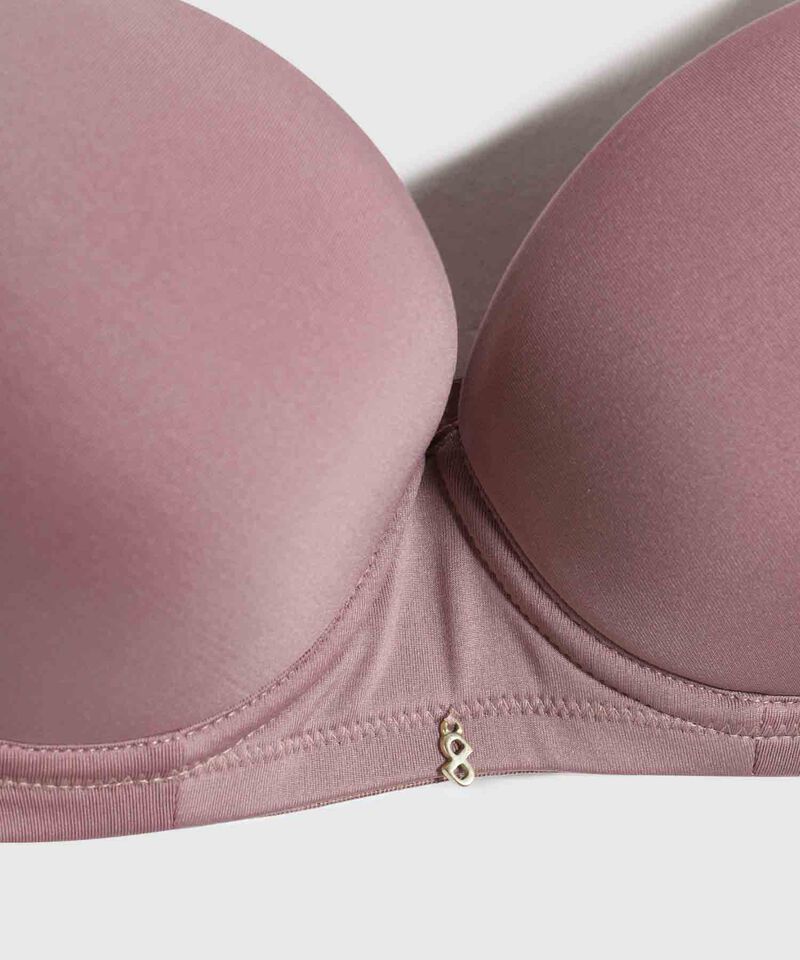 Brasier Copa Completa Unicolor 