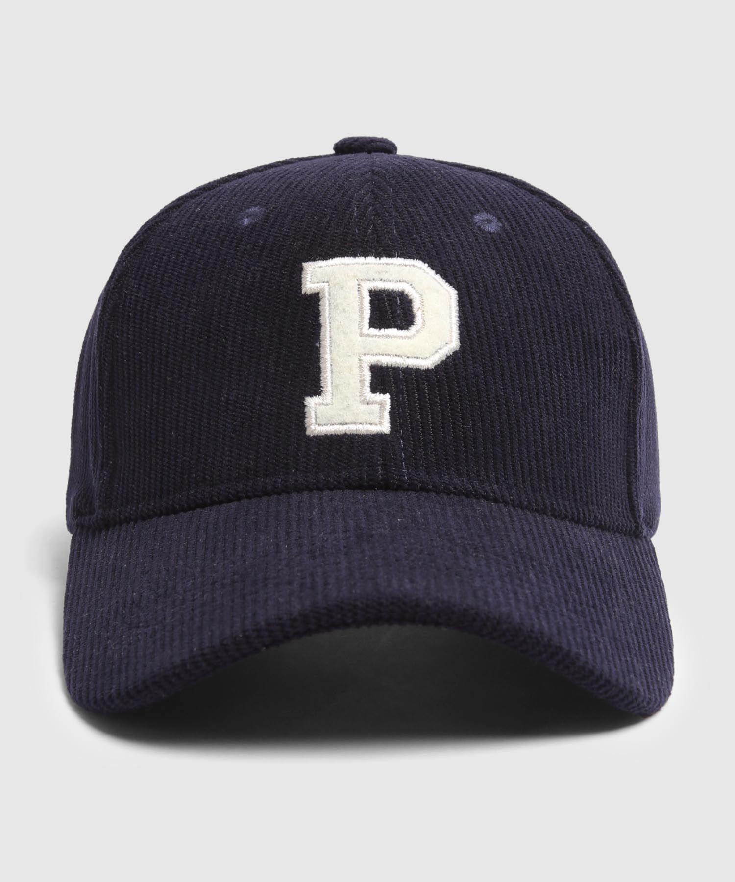 Gorra Beisbolera Bordada 