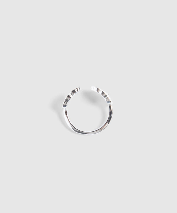Anillo Abierto image number null