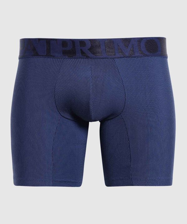 Pack X2 B&oacute;xer Corto En Microfibra