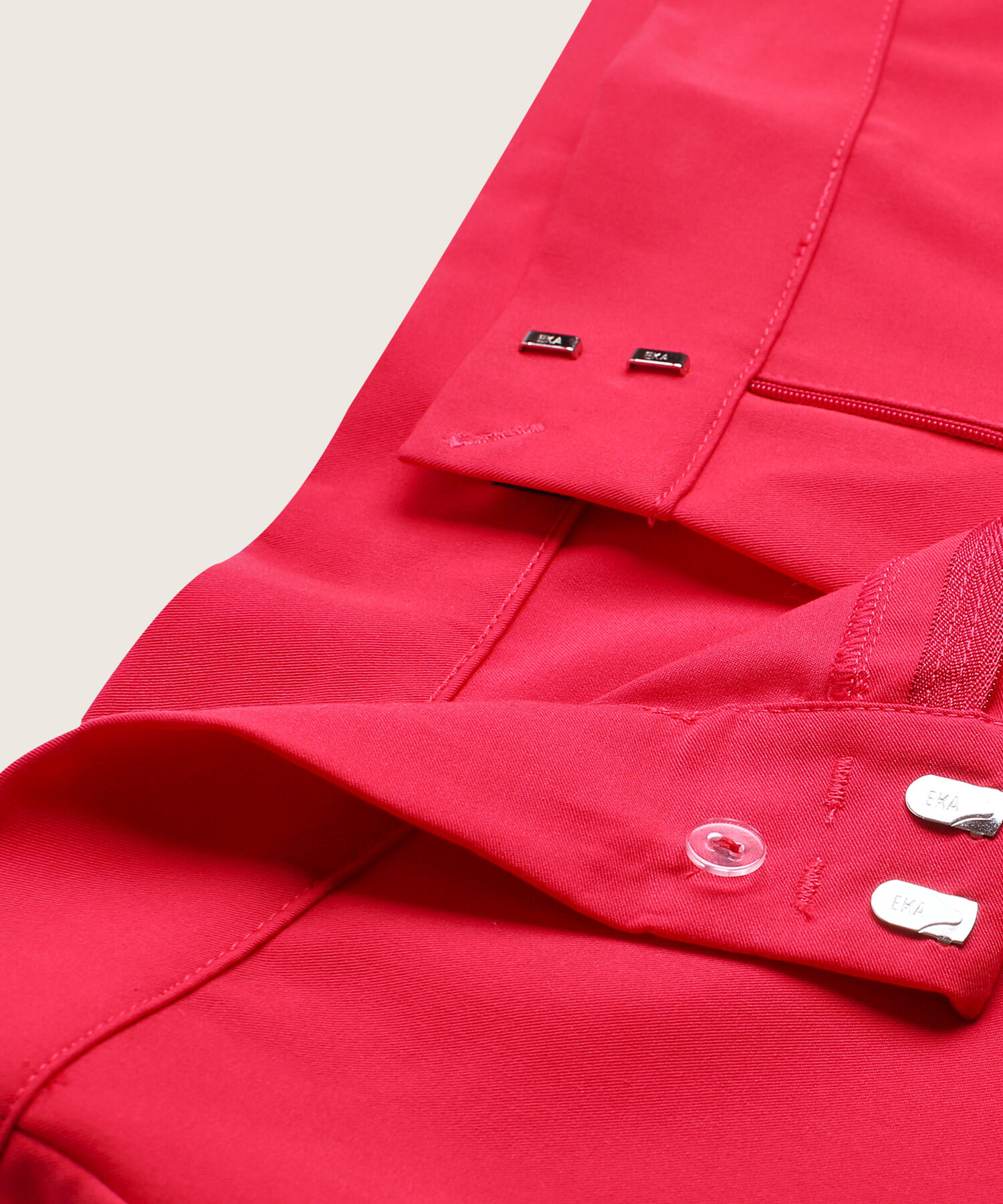 Pantal&oacute;n Casual