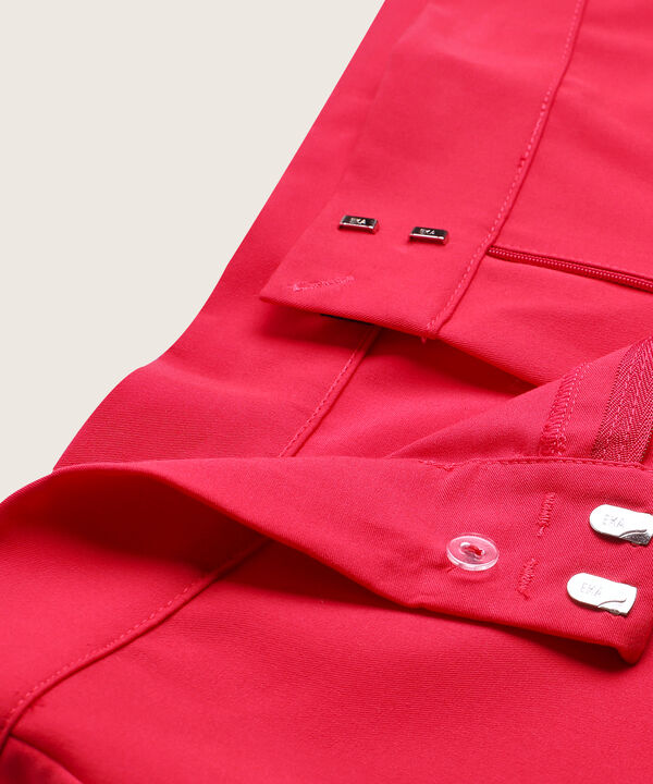 Pantal&oacute;n Casual image number null